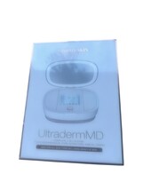 Trophy Skin Ultraderm MD Micro abrasion System 3in1 New - $14.40