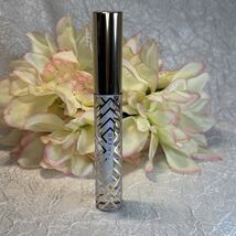 ESTEE LAUDER Lim Ed Pure Envy LIP GLOSS - CRYSTAL BALL CLEAR - Full Size... - $10.84