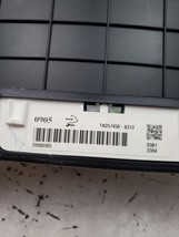 Item image 11