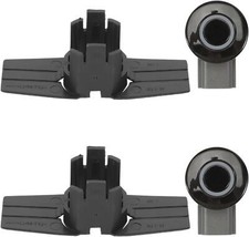 PDC Parking Sensor with Bracket for 2015-2018 Altima, 2017-2020 Armada, ... - $1,349.94 MXN