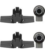 PDC Parking Sensor with Bracket for 2015-2018 Altima, 2017-2020 Armada, ... - $98.52 CAD