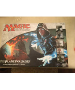 Magic: The Gathering Arena of the Planeswalkers Game - £12.65 GBP