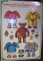 Item image 1 image 1