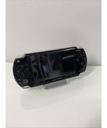 PSP / PS Vita Console Display Stand - Grey - Games Room / Collection - $3.49