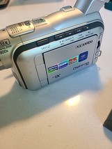 Item image 11