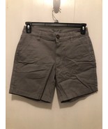 NWT Chubbies The Silver Linings Mens SZ 30 Flat Front Stretch Twill Shor... - €23,63 EUR