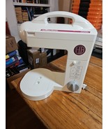 Hamilton Beach Chef Mix 60690 14 Speed 290 Watt Mixer Motor Base Part Only - $658.76 MXN