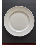 Set of 12 Dudson Duraline 12¾″ Charger Plates – Super Vitrified Hotelwar... - $217.88 CAD