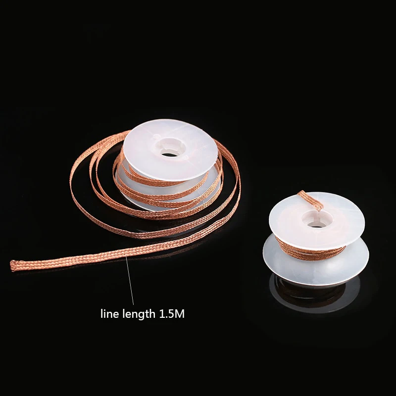 Item image 5