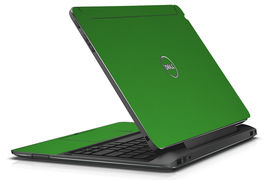 LidStyles Metallic Laptop Skin Protector Decal Dell Latitude 7350 image 4