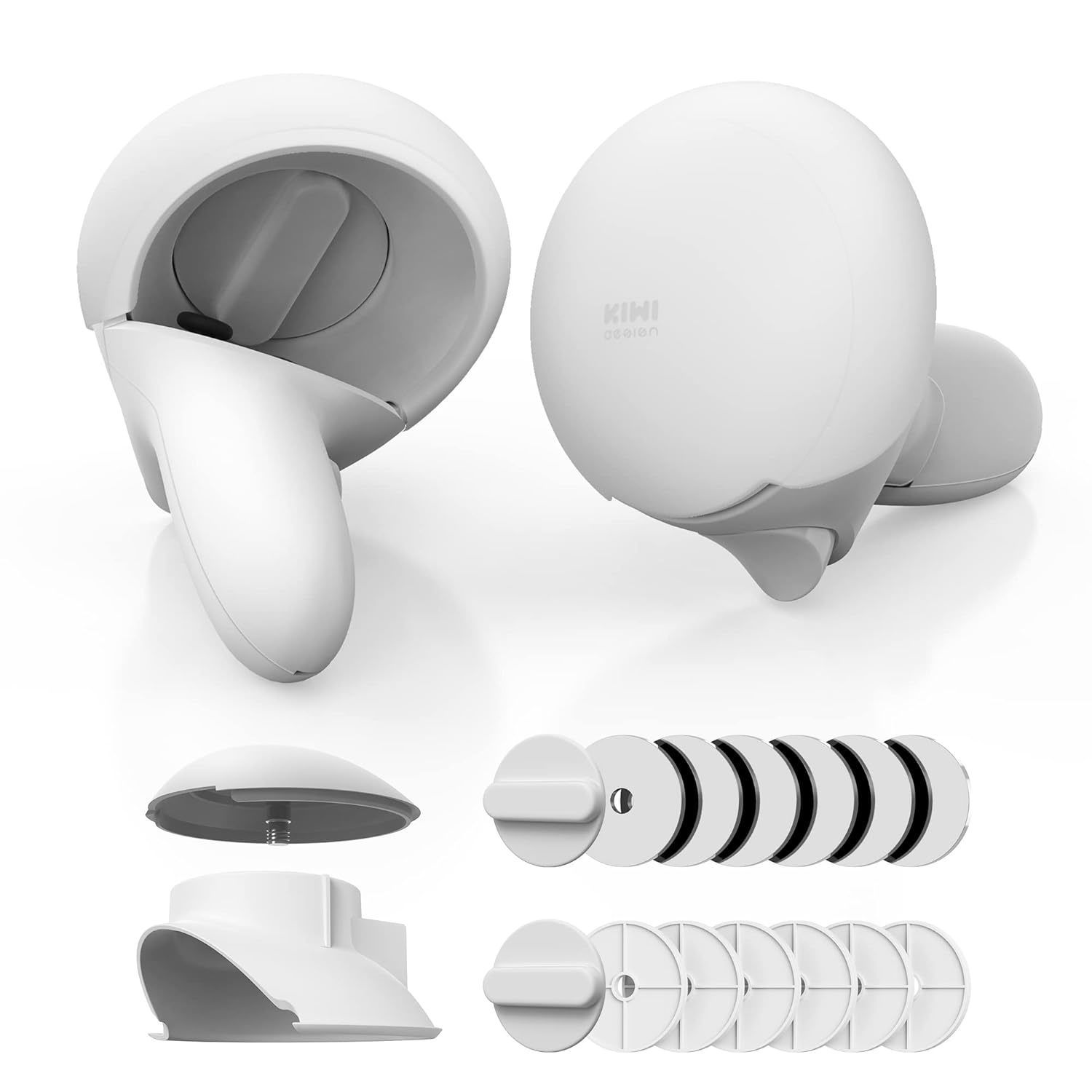 Vr Weight Controller Compatible With Quest 2 Fitness Accessories, Adjustable Wei