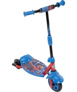 Huffy Marvel And Disney Ride On Toys For Toddlers 1-3 Boys,, Disney Cars - $49.99