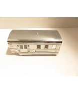 LIONEL PRE-WAR  FLYING YANKEE SHORT CAR SECTION - H39 - €5,62 EUR