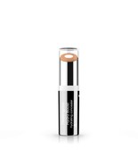 Neutrogena Hydro Boost Hydrating Concealer Stick for Dry Skin, Oil-Free, - $14.99