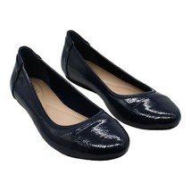 Step Into Style and Comfort with Alfani Shoes - £37.30 GBP