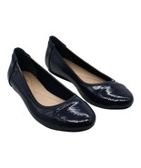 Step Into Style and Comfort with Alfani Shoes - £37.16 GBP