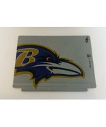 Microsoft 1725 Type Cover or Surface Pro 3,4,5,6,7 Keyboard Baltimore Ra... - $65.00