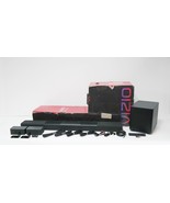 Vizio M512a-H6 5.1.2-Channel Sound Bar System - $456.61 CAD