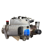 Lucas CAV Delphi Injection Pump Fits 4.248.2 Perkins Engine 3343F110 (26... - $29,855.04 MXN