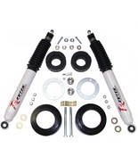 RevTek REV-432 Suspension Lift KitToyota FJ 4Runner Front and Rear - NEW! - €194,06 EUR