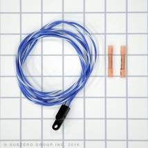 NEW SUBZERO THERMISTOR ASM PKG for 400/400-2 Series, 600/600-2 Series,70... - $152.90