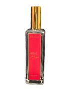 AP Fragrance Linen Parfum Ambre Rouge 4 fl oz – Luxe Room &amp; Fabric Spray... - €21,44 EUR