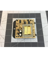 Wolf Wall Oven Control Board P# 801363 - $29.95