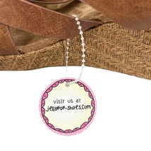 Item image 11