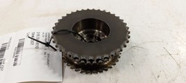 Legacy Timing Gear 2010 2011 2012 2013 2014HUGE SALE!!! Save Big With Th... - $26.95