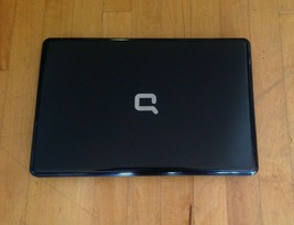 Compaq Presario CQ60 - For Parts Or Repair - $63.03