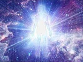 27X FULL COVEN MIND BODY SPIRIT THE HEALING ARTS HIGH Magick 99 Witch ALBINA image 2