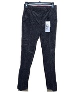Dolce &amp; gabbana  Junior Kids Pants Size M (61&quot; - 63&quot;) NEW - $4,173.17 MXN