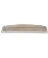 WE16X29397 Replacement GE Dryer Lint Filter Compatible  AP6976536 PS1274... - $35.32 CAD