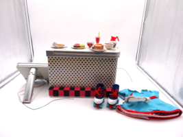 Item image 10