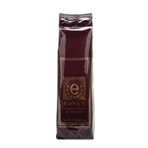 Edna&#39;s Gourmet Coffee Turkish Armenian Mediterranean Style 16oz - £17.39 GBP