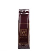 Edna&#39;s Gourmet Coffee Turkish Armenian Mediterranean Style 16oz - £17.44 GBP