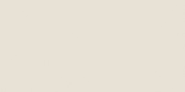 Premo Sculpey Accents Polymer Clay 2oz-Pearl - $8.44