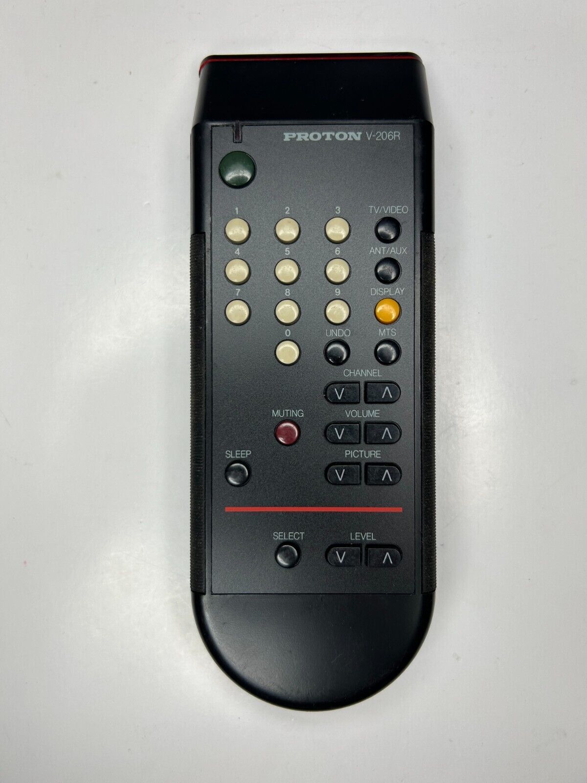 proton v 203 r