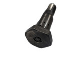 Camshaft Bolt Oil Control Valve From 2012 Jeep Grand Cherokee  3.6 05184... - $24.95