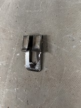 1961-1986 Chevy Impala Camaro GTO Firebird Door Lock Rod Clip BelAir  St... - €5,80 EUR