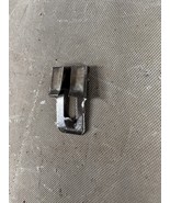 1961-1986 Chevy Impala Camaro GTO Firebird Door Lock Rod Clip BelAir  St... - $125.29 MXN