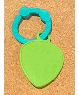 Bright Starts 5-In-1  Ball Play Gym Replacement Leaf Hanging Toy *NEW* ppp1 - $9.99
