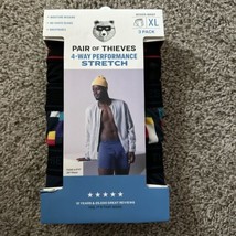 Item image 1