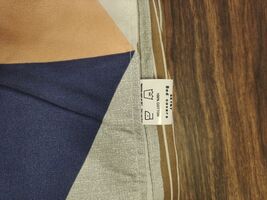 SKYNY Bed covers,Textured Fabric Detail image 4