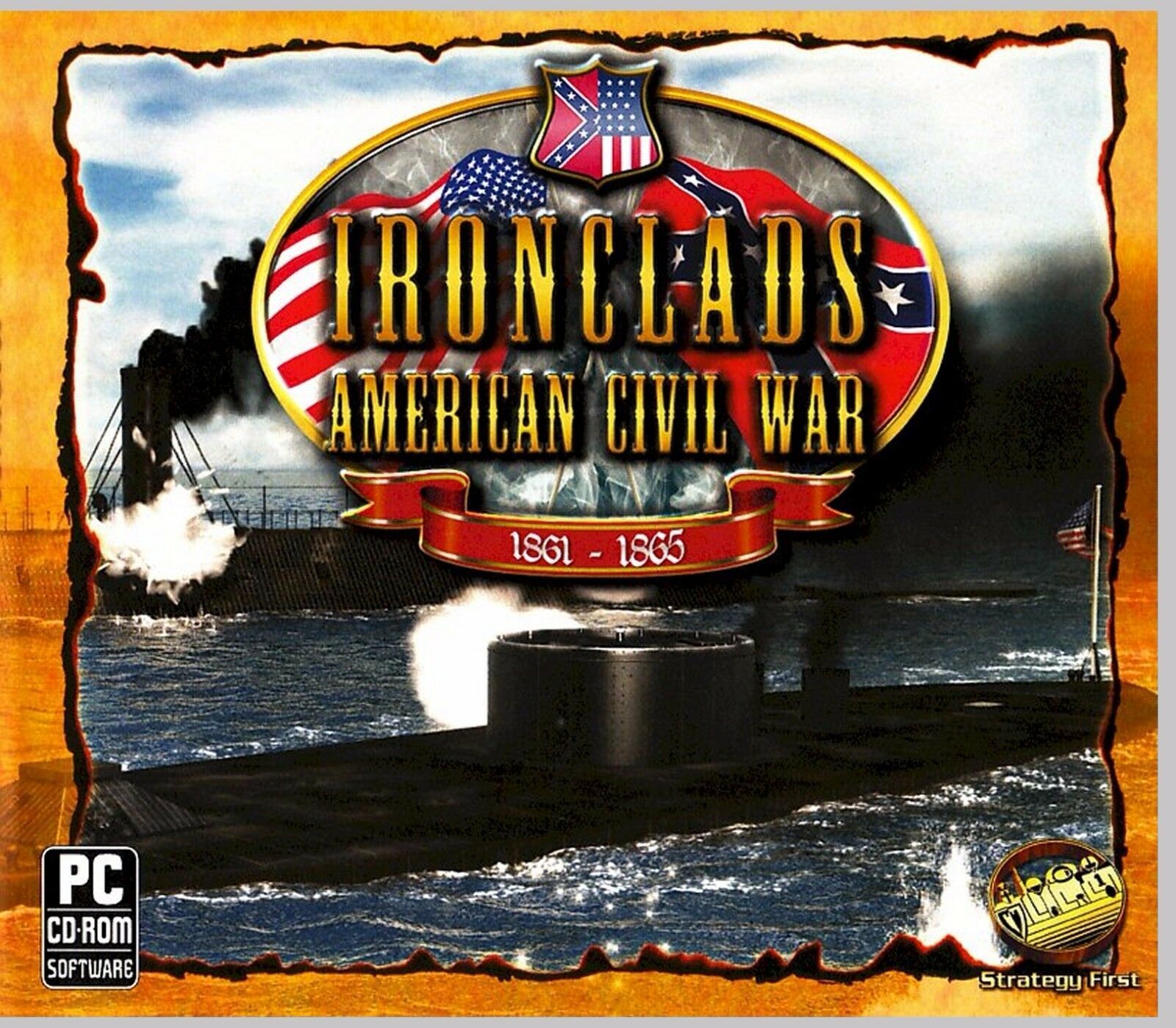 Full-size item image