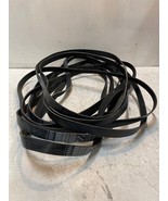 10 Quantity of Bando Rib-Ace 8PK1640 Serpentine Belts (10 Quantity) - $2,020.19 MXN