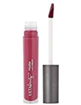 ULta Matte Lip Cream Striking .12 oz 3.7 ml Brand New &amp; Sealed - $14.99