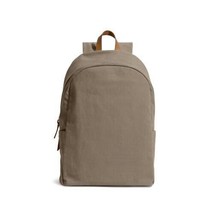Casual Laptop Backpack Compatible 14 inch Laptop Unisex Travel Backpack - £43.54 GBP