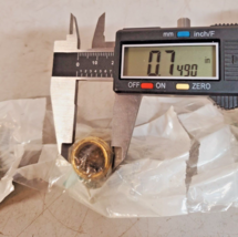 Item image 10
