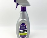 Shark Sonic Duo Activating Pretreater Carpet Stain Order Remover 23oz 90... - £28.12 GBP